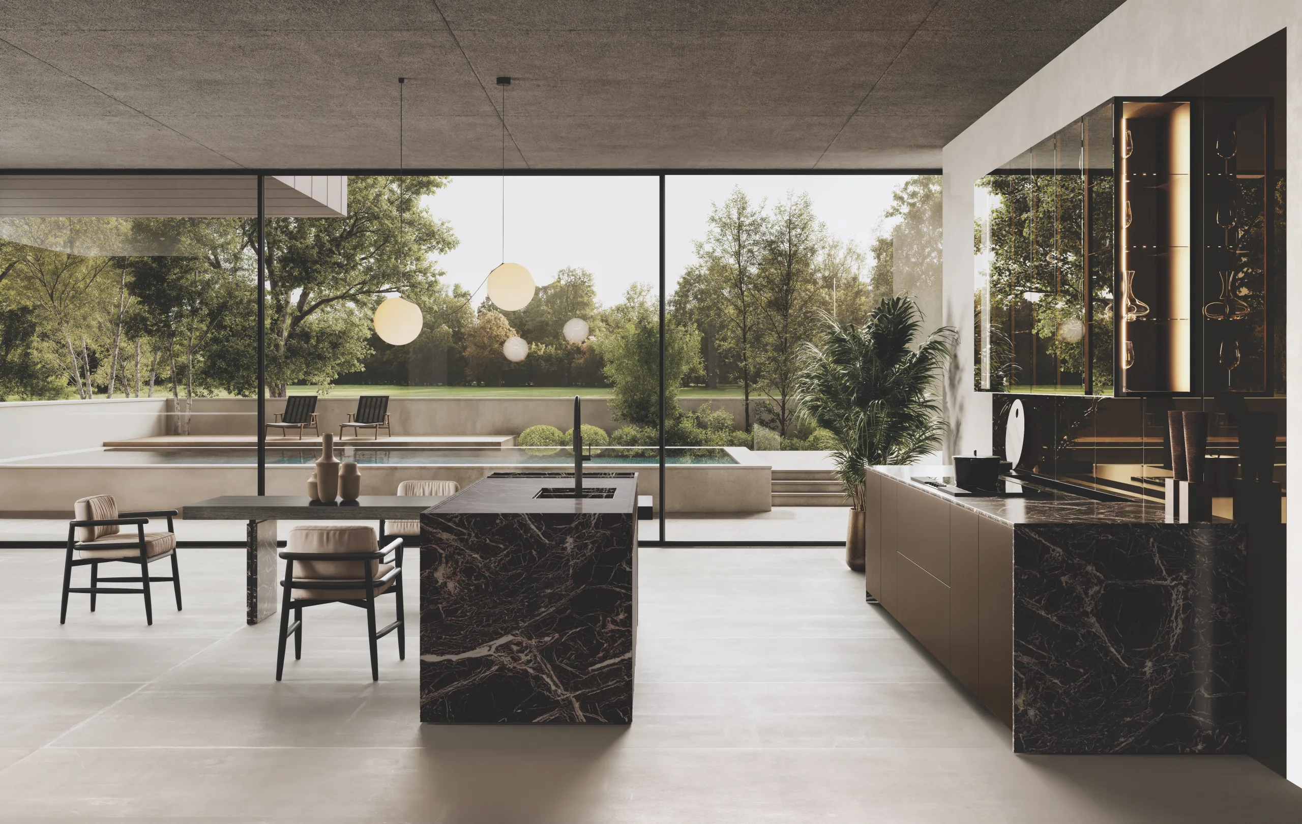Cucine piccole